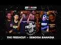 THE FRESHCUT - SEMOGA BAHAGIA ( Live Music At Atribut Jakarta )