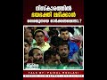 നിസ്‌കാരത്തിൽ ഭയഭക്തി ലഭിക്കാൻ ശൈഖുനയെ ഓർക്കണമെന്നോ. faisal moulavi faisalmoulavi samastha