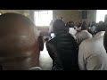 Hosanna wekudenga__2verse AFC mugodhi