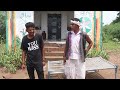 ફુલી ની સગાઈ તુટી ભાગ 4 jagdish rathod gujrati comedy