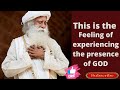 Prove me?? If there is GOD ? He proved it II Sadhguru explaining II #shorts #vivekananda shorts