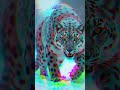 tiger eagle crazy mashup ai animals animalmashup animal edit aiwildlife jungleanimal