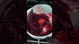 Borsch