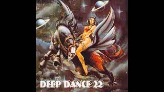 Deep Dance 22 // Deep Magic Dance 22 (1993) [HD] [384 kbps AAC]