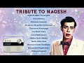 tribute to nagesh avalukkenna muthukulikka vaareegala naanum kooda rajathane tms