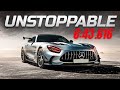 6 Fastest Cars on the Nürburgring! | Record-Breaking Laps