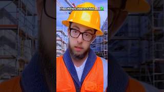 Part 225 | These Workers Deserve A Raise👷💯✅ #job #construction #work #amazing #workers #shorts