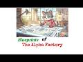 Inside The Alpha Factory: Building a Modern Quant Hedge Fund & ML System