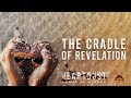 Ammar Al Nashed - The Cradle of Revelation | Latmiya dedicated to Sayeda Fatimatul Zahra AS