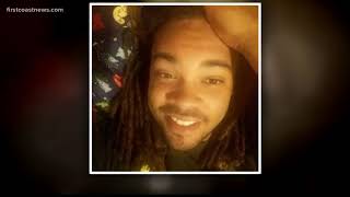Police arrest woman in death of Glynn Co. father