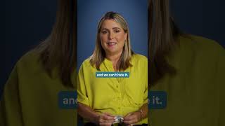 The connection between ADHD and anger | Experts Answer