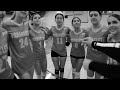 paraclete high school 2024 girls frosh soph volleyball team season video