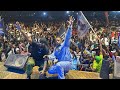 Eddy Kenzo first performance at Empele Festival, Buloba Forest Park 2025. (PART 1)
