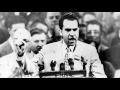 The Rise And Fall Of President Nixon  Nixon In the Den  Timeline