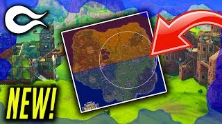 fortnite 50v50 v2 red vs blue team coming soon new fortnite gamemode - fortnite new game mode 50 v 50