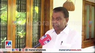 ജോപ്പന്‍റെ അറസ്റ്റ്; കെസി ജോസഫ് അഭിപ്രായം ആവര്‍ത്തിച്ചാല്‍ മറുപടി പറയും: തിരുവഞ്ചൂര്‍| Thiruvanchoor