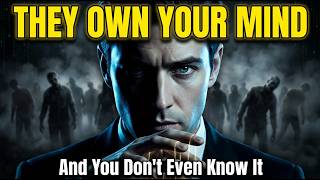 The Version Of You Right Now Needs To Die. Here's Why!