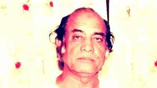 naam aye na tera 1976 Mehdi Hassan Saifuddin Saif A. Hameed Suraiya Bhopali نام آےء نہ تیرامہدی حسن