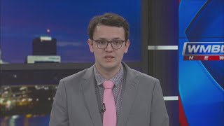 One year later: Peoria Co-Responder Unit