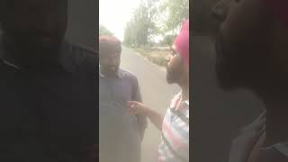 ਕੁਲਫੀ ਗਰਮਾ ਗਰਮ