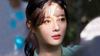 dil ko karaar aaya korean mix | Korean Mix Hindi Songs 💗 Korean Love Story 💗 BOSS Music