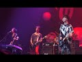 mr. 昨天@903id club 拉闊理想音樂會2012