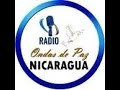 Encuentro  Ministerio Mujeres transformadas 18 y 19 de Octubre por Radio Ondas De Paz Nicaragua