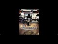 Jay2timez-Ticket tn (ft bnxkroll.jaavione)