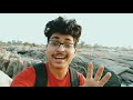 rocks hi rocks 😂 balisankara vlog part 2 odisha odishatourism odishavlogs rourkela