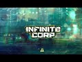 InfiniteCorp - Official Steam Trailer || T-Bull