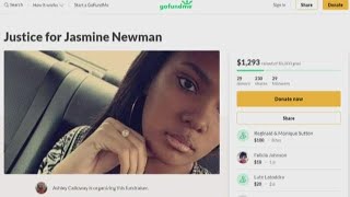 Funeral arrangements set for Port Arthur mother killed in drive-by shooting