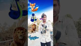 दुनियां का सबसे अनोखा👓😱 चश्मा#shortvideo#youtubeshorts#god