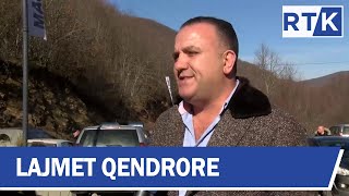 Me këtë vendkalim kufitar shkurtohet distanca Gjilan-Kumanovë