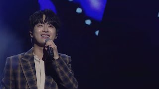 다시만나콘서트-춘천 이찬원 풀버전 full