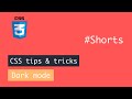 Add dark mode to any website in under 2 minutes. #shorts