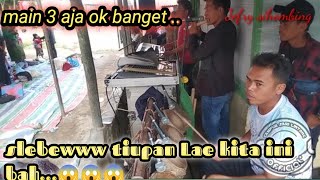 Gondang Batak❗SOPO SURUNG❗ALA rolas musik