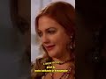 Ben de Hürrem Sultan #hürremsultan #muhteşemyüzyıl