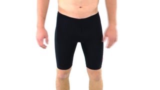 Rip Curl Men's Classic Lycra Shorts | SwimOutlet.com