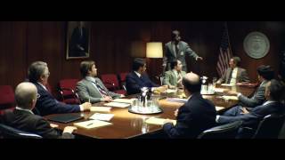 Argo - Trailer italiano ufficiale in HD