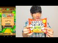 【ポコダン】制限付きガチャ！狙いはあのキャラ⁉「 gp4周年記念無料10連ガチャ」