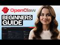 How to Use OpenClaw 2026 (In-Depth Tutorial)