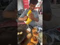 मात्र 15 रुपए का बर्गर 😋🔥 streetfood burger shorts