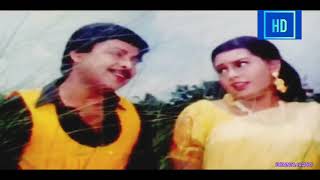 Nidara nai kule karichhi ghara. odia movie song