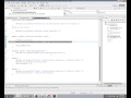 Explain static block  initializers in Java