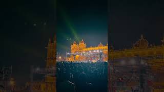 Dasara celebration of Mysore palace | Travel | Karnataka | Bouncing Miles