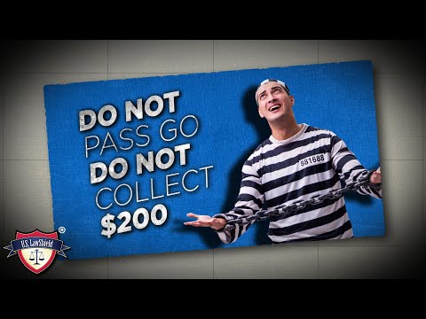 Can torturing convict in jail is justified?