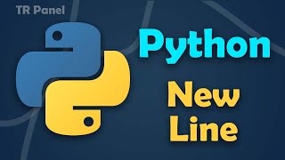 How to Add a New Line in Python — \n and print() Explained for Beginners