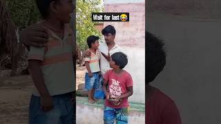 நீ வாங்குற 5₹ 10₹ பத்துக்கு இது தேவை தானா?#shortsvideo#funnypunch#trending #vairal#comedy#funny#2023