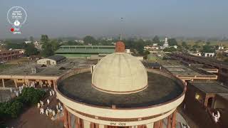 LIVE : SRI BHAINI SAHIB