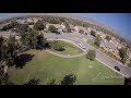 larsco fpv “finding my flow” xhover b roll runcam split mini